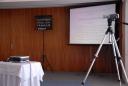 Konferencia Bôrik 3